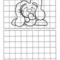 guriddo-o-byouga-suru-nurie-011
