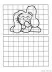 guriddo-o-byouga-suru-nurie-011