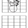 guriddo-o-byouga-suru-nurie-012
