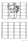 guriddo-o-byouga-suru-nurie-012