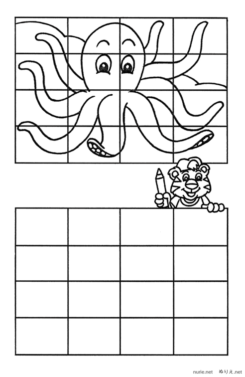 guriddo-o-byouga-suru-nurie-013.png