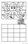 guriddo-o-byouga-suru-nurie-013