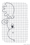 guriddo-o-byouga-suru-nurie-014
