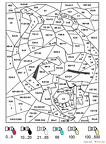 kaiga-no-goukei-nurie-006