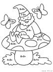 kaiga-no-goukei-nurie-010