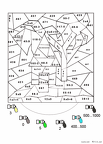 kaiga-no-goukei-nurie-012