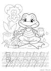 kaku-koto-o-manabu-tame-no-gaidorain-nurie-010