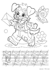 kaku-koto-o-manabu-tame-no-gaidorain-nurie-011