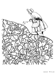 kakusare-ta-e-nurie-004