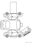 kattoauto-nurie-001