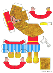 kattoauto-nurie-002