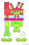 kattoauto-nurie-003