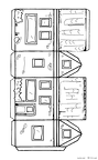 kattoauto-nurie-004