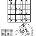 suudoku-nurie-009