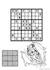 suudoku-nurie-009