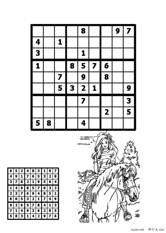 suudoku-nurie-011.png