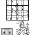 suudoku-nurie-011