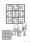 suudoku-nurie-013