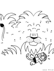 doubutsu-ten-to-ten-o-musubu-nurie-001