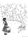 doubutsu-ten-to-ten-o-musubu-nurie-002