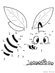 doubutsu-ten-to-ten-o-musubu-nurie-003