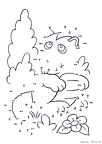 doubutsu-ten-to-ten-o-musubu-nurie-005