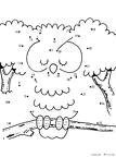 doubutsu-ten-to-ten-o-musubu-nurie-009