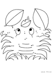 doubutsu-ten-to-ten-o-musubu-nurie-011