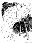 doubutsu-ten-to-ten-o-musubu-nurie-014