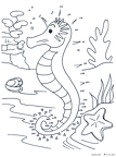 doubutsu-ten-to-ten-o-musubu-nurie-015
