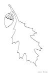 ha-nurie-020