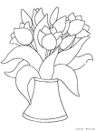 chuurippu-nurie-012
