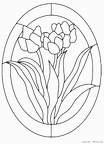 chuurippu-nurie-017