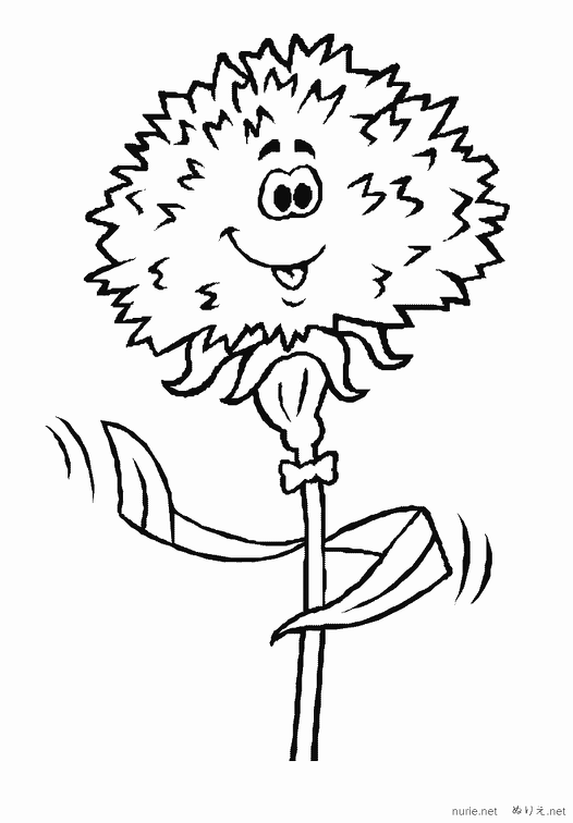 kaaneeshon-nurie-002.png