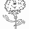 kaaneeshon-nurie-002