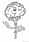 kaaneeshon-nurie-002