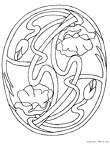 popii-nurie-003