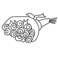 ramosu-nurie-004