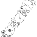 ramosu-nurie-008