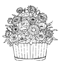 ramosu-nurie-014