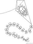 tako-nurie-002