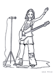 gakki-nurie-006