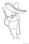 gakki-nurie-009