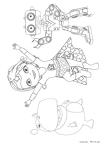 akachan-ririi-nurie-003