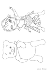 akachan-ririi-nurie-007