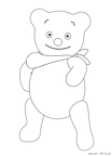 akachan-ririi-nurie-008