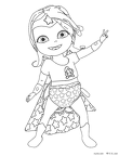 akachan-ririi-nurie-010
