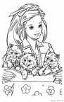 baabii-ningyou-nurie-014