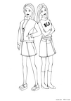 baabii-ningyou-nurie-196