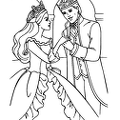 baabii-no-ai-nurie-017